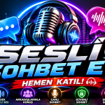 Mobil Görüntülü
